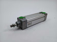 Rexroth 5233070320