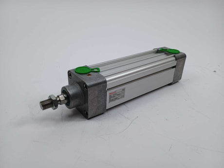 Rexroth 5233070320