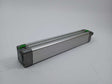 Rexroth 5232060640