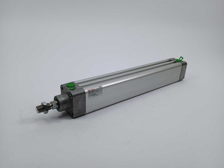 Rexroth 5232060640