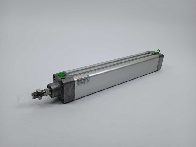 Rexroth 5232060640