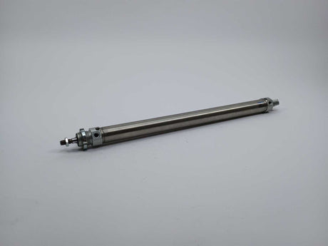 Festo 193992