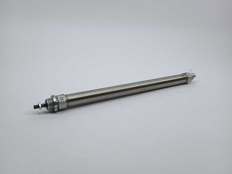 Festo 193992