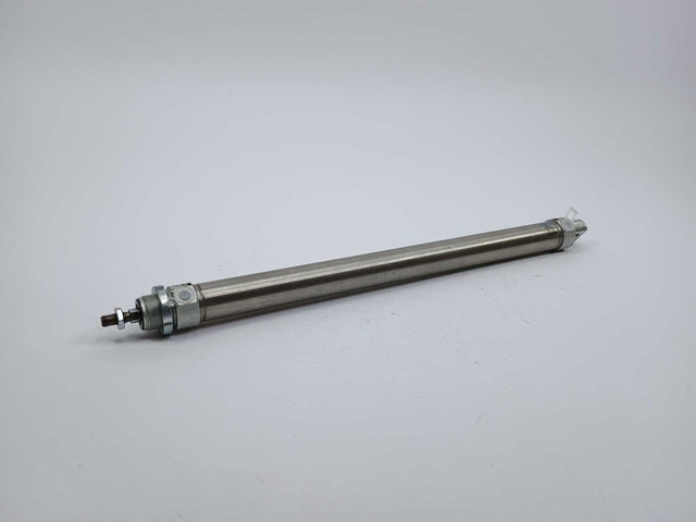Festo 193992