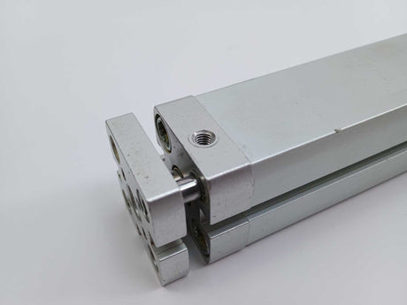 FESTO 537125