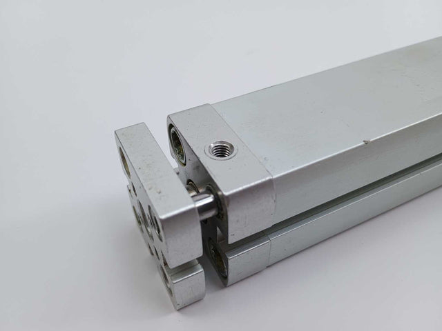 FESTO 537125