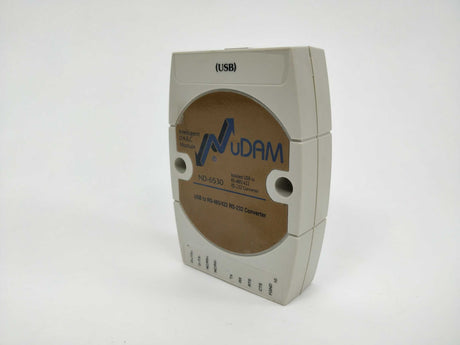 UDAM ND6530