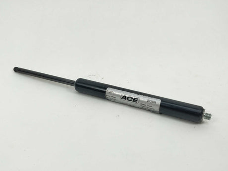 Comandos ACE GS-19-100-CC-350N