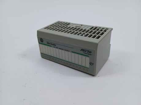 AB 1794-OB16