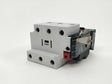 Danfoss TI80