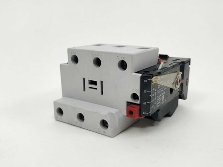 Danfoss TI80