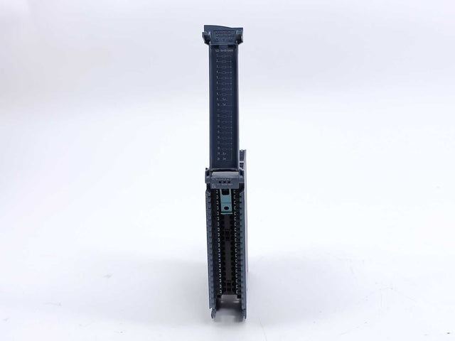 SIEMENS 6ES7522-1BH00-0AB0