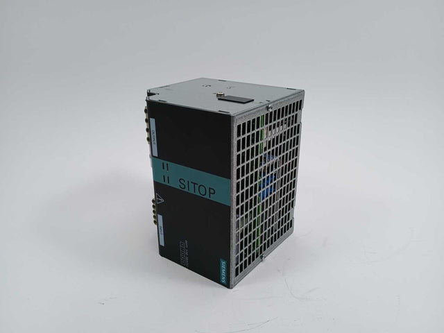 SIEMENS 6EP1336-3BA00