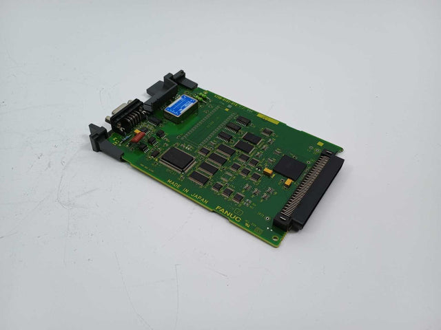FANUC A20B-8101-010