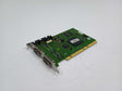 LEONARDO PCI64CL