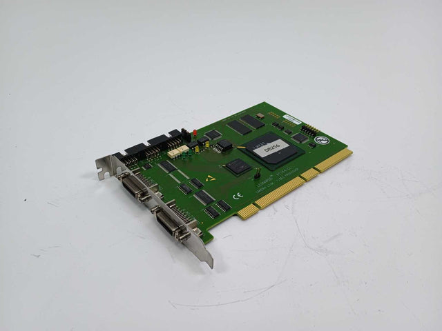 LEONARDO PCI64CL