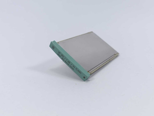 SIEMENS 6ES7952-1KK00-0AA0