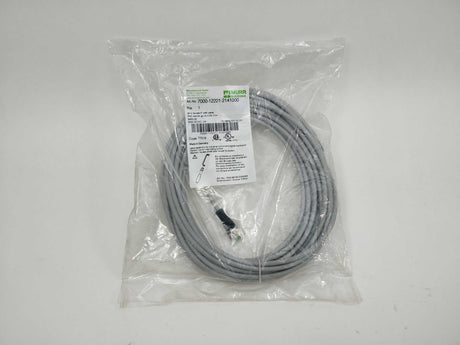 MURRELEKTRONIK 7000-12221-2141000