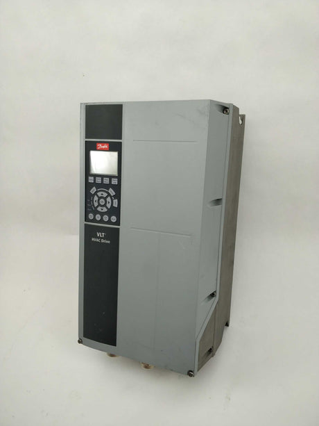 Danfoss 131B4222