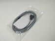 VÖGTLIN INSTRUMENTS PAC3282164