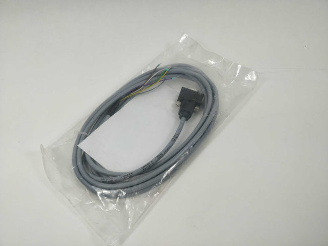 VÖGTLIN INSTRUMENTS PAC3282164