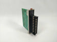 HITACHI 33029692-1