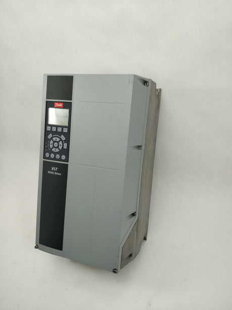 Danfoss 131B4222
