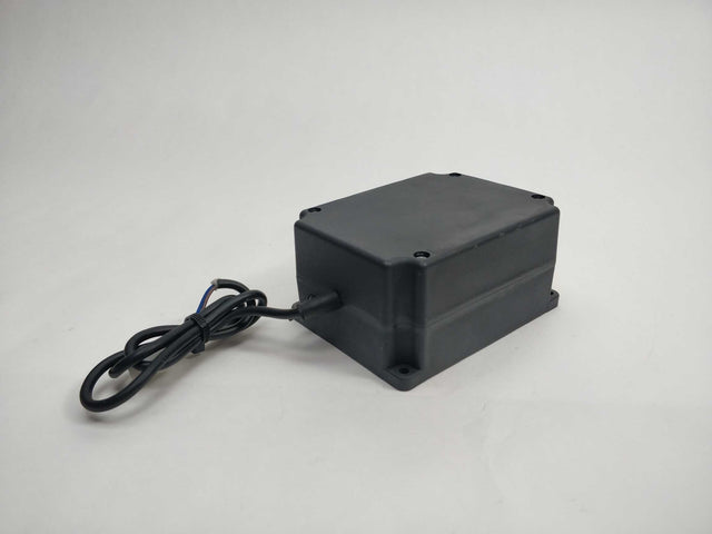 LINAK BA1800000006DK