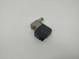 SMC Pneumatics SI131A