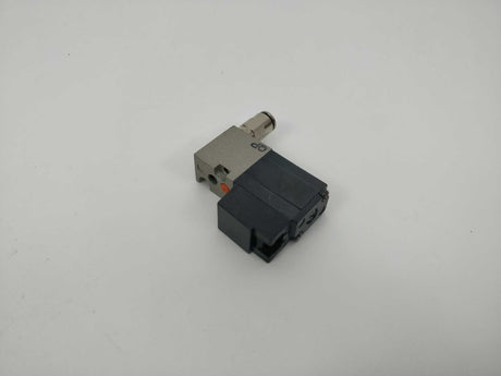 SMC Pneumatics SI131A