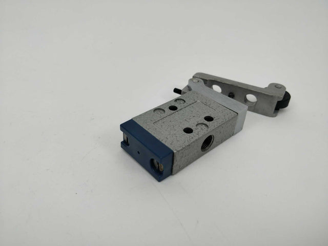 Schrader B43003RS