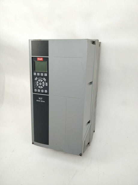 Danfoss 131L4961