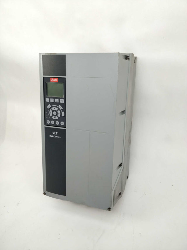 Danfoss 131L4961