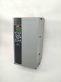 Danfoss 131L4961