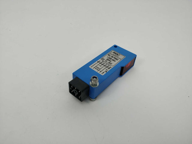 SICK WL18-P630