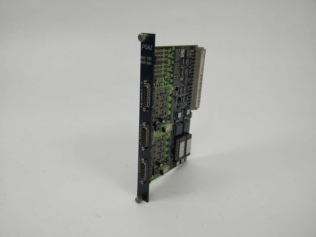 B&R ECPSA2-0
