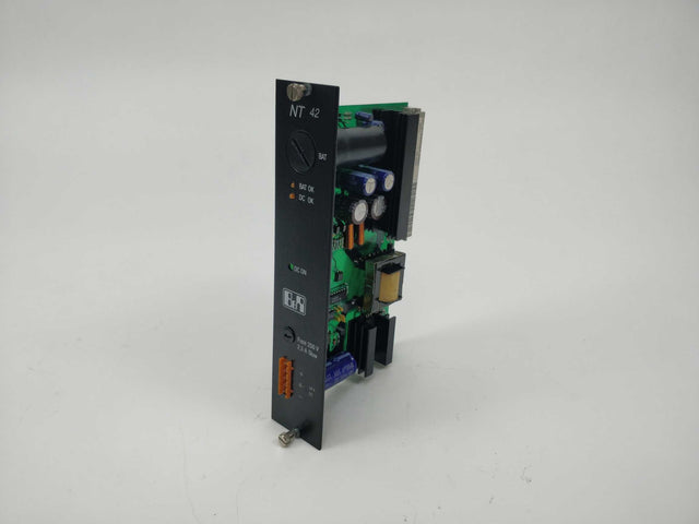 B&R MDNT42-1