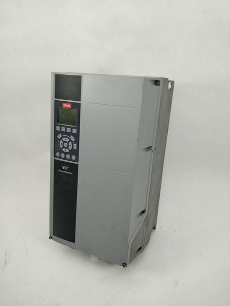 Danfoss 131B4223