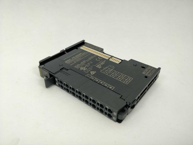 OMRON NX-OD4256