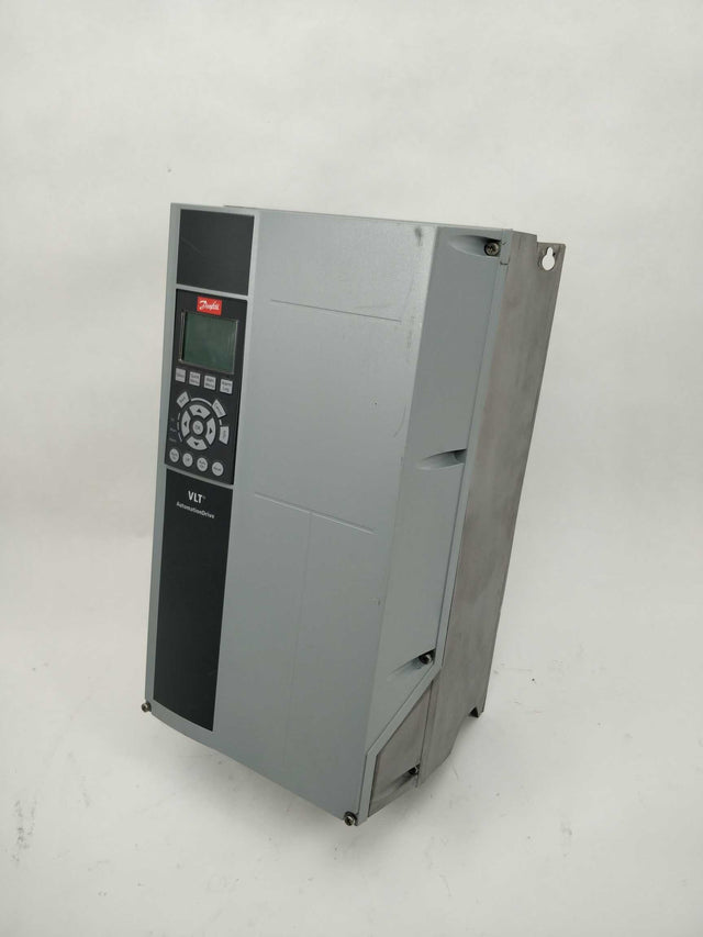 Danfoss 131B1951