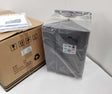 Emheater EM11-G4-011