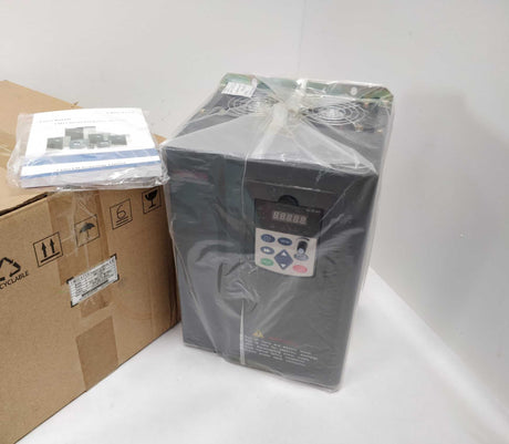 Emheater EM11-G4-011