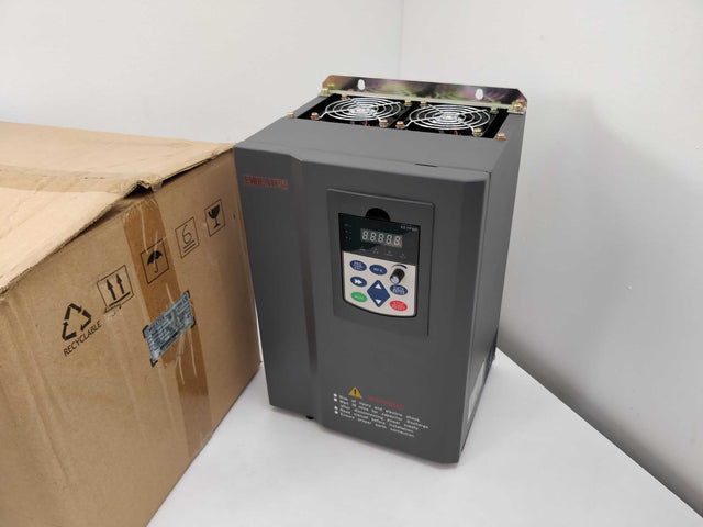 EMHEATER EM11-G3-011