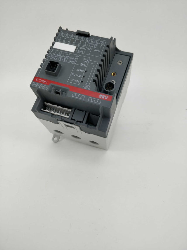 ABB 1SAJ510000R0300