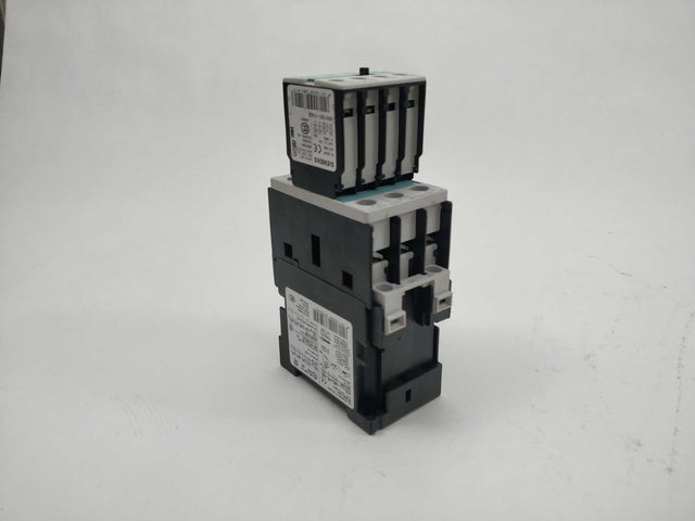 SIEMENS 3RT1023-1BB40