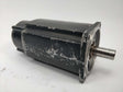 Rexroth R911298354