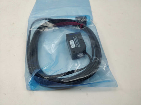 KEYENCE LV-H100