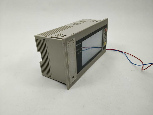 OMRON NT20M-DT121-V1