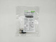 MURRELEKTRONIK 7000-12601-0000000