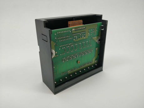 Idec PFJ-T082